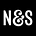 North & South Magazine's avatar