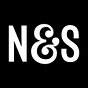 North & South Magazine's avatar