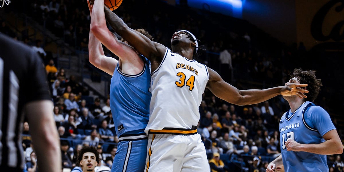 Basketball enters ACC play: Previewing the conference season