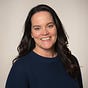 Dr. Courtney Sherron's avatar