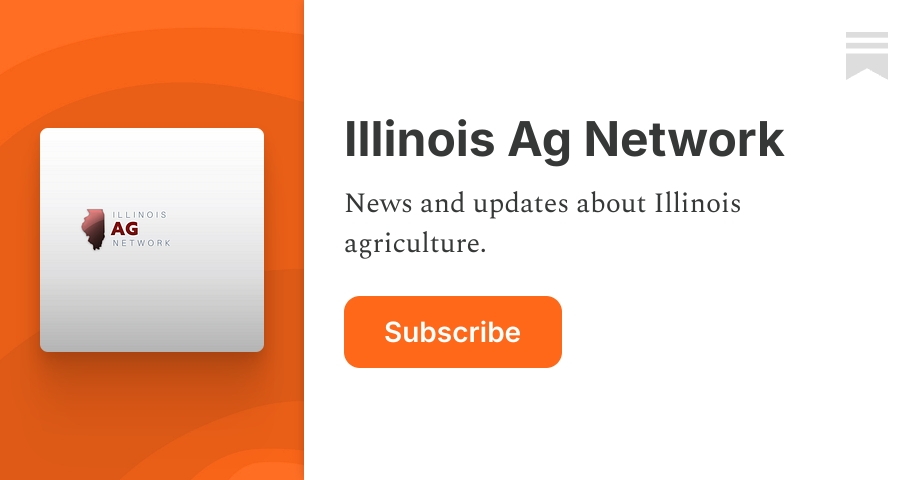 https%3A%2F%2Filagnetwork.substack.com%2