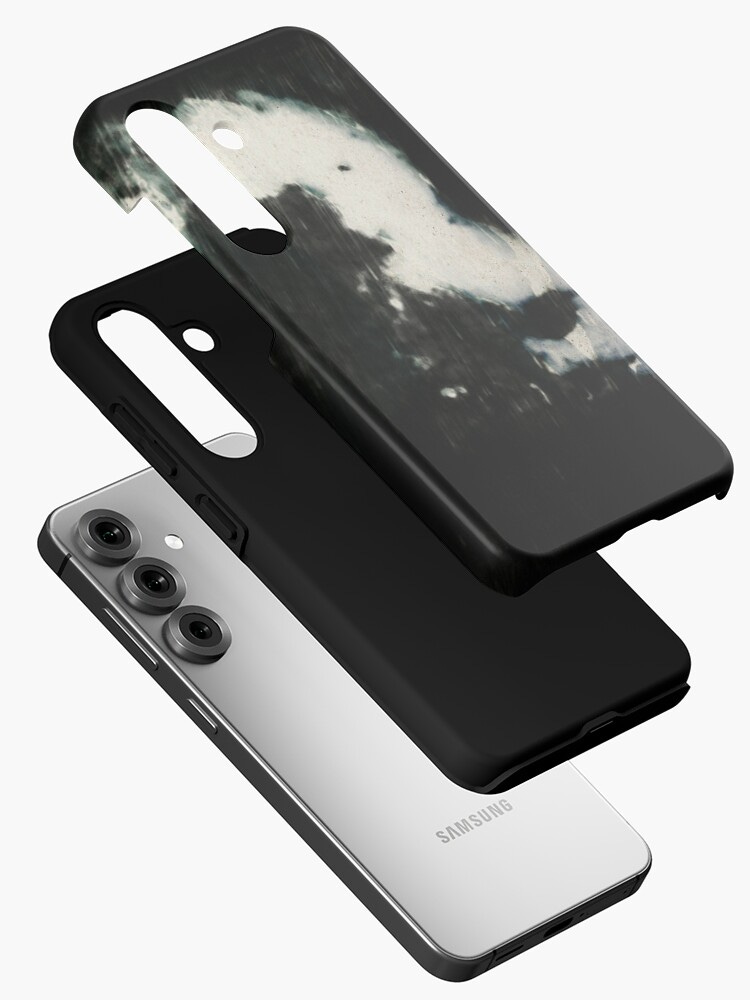 How to Set Up ProtonVPN on Your Ubuntu Touch Device