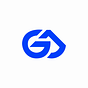 Dr. Gustavo Avelar - Newsletter