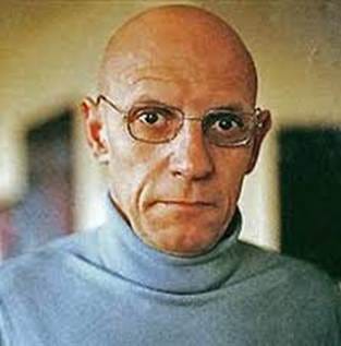 Foucault, Michel | Internet Encyclopedia of Philosophy