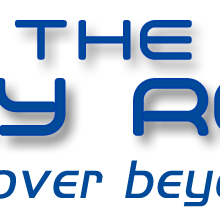 The Galaxy Report