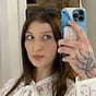 Ariana Quinn's avatar