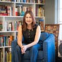 Elvia Díaz's avatar