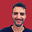 Samuele Onelia's avatar