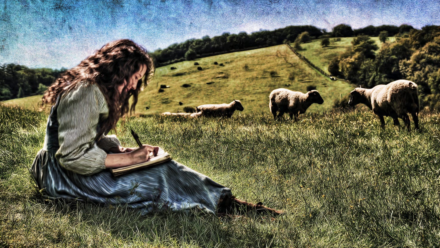 Media generated by meta.ai Media generated by meta.ai