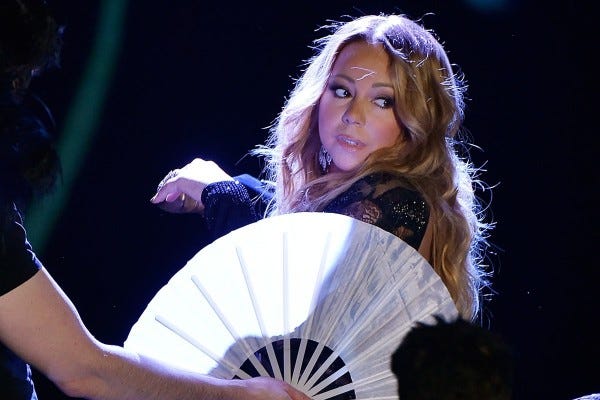 mariah carey falling apart after nick cannon 2015 mariah carey falling apart after nick cannon 2015