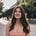 ellekirks’s Substack