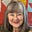 Linda Van Valkenburg's avatar