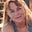 Chandi Wyant's avatar
