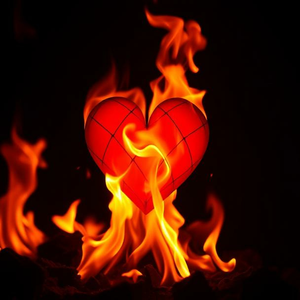 the millennial pause 