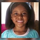 Sophia Mason, 8: County Ignored Repeated Abuse Reports Before Her 2022 Death