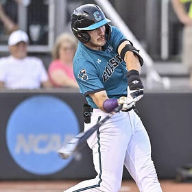 MLB Notebook: Twins prospect released after tipping pitches to opposing team