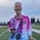 Joel Kaskinen's avatar