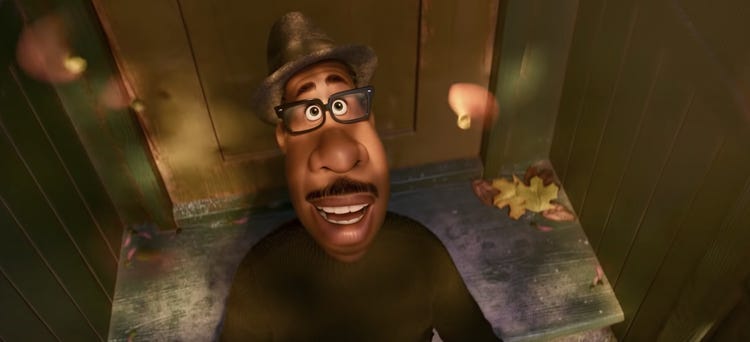 Oscars: Animated Movies That Have Won Academy Awards