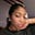 Chinwe Obodo's avatar