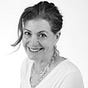 Karen McIntyre's avatar
