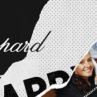 Issue 163: Is There A More Confusing Brand Than Chopard?