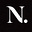 Nobody Group Inc.'s avatar