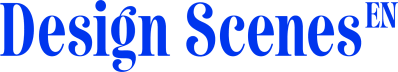 Design Scenes