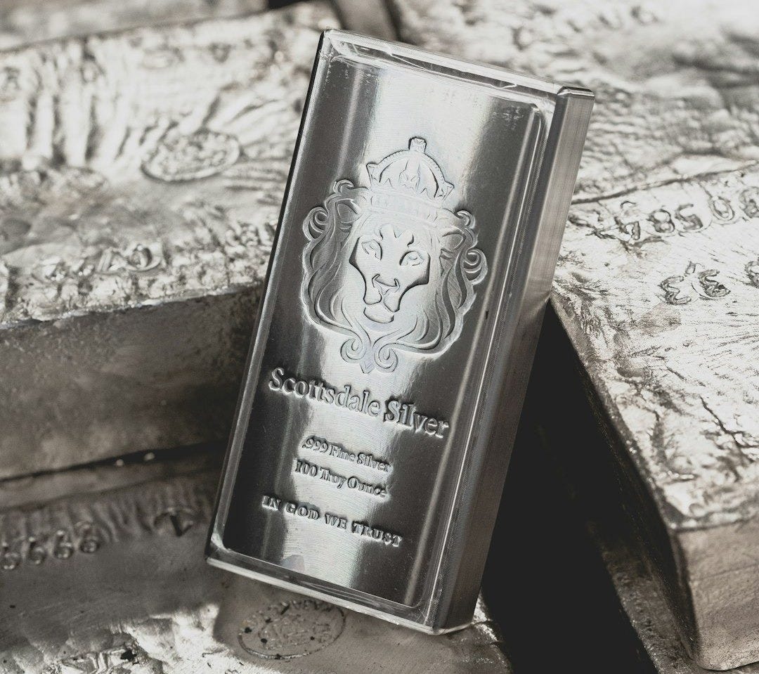 the one of the one book