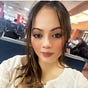 Garima Arora Dehradun's avatar