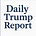 Daily Trump Report's avatar