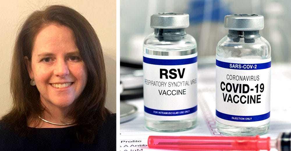 fiona-havers-resigns-cdc