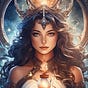 Sandy M's avatar