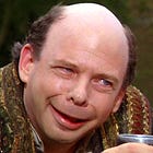 Actually The Democrats Fell For Nikki Haley's Cunning Plan, Says Nikki Haley