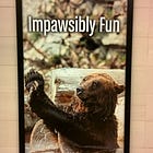 [Travel Advice] Vancouver