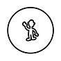 Willson McCullough's avatar