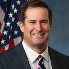 Midnight Mass News by Mike Crawford