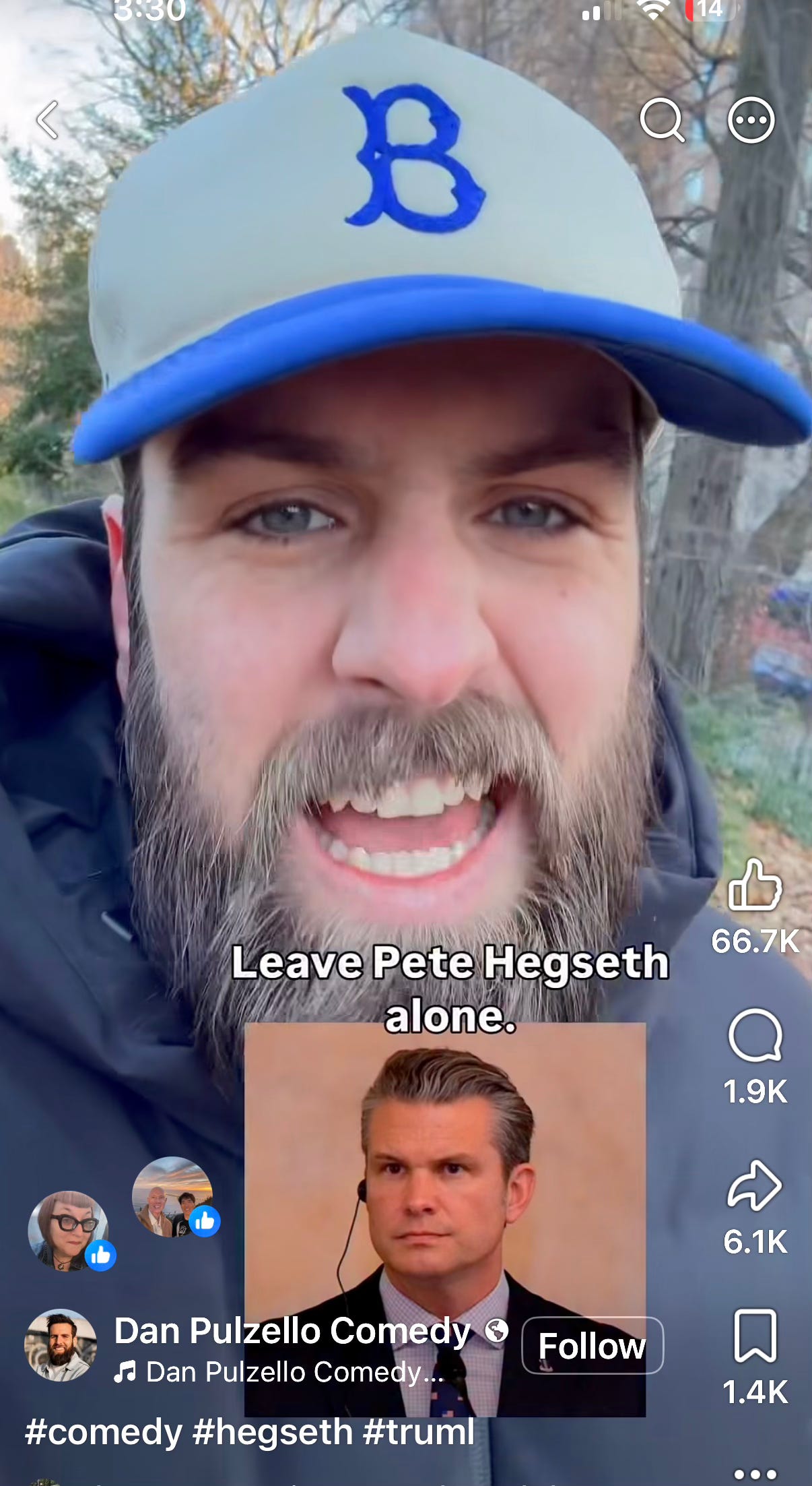 Image.heic