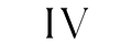 Inside Voice