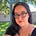 Sarah Kwong's avatar
