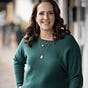 Michelle Hurst's avatar