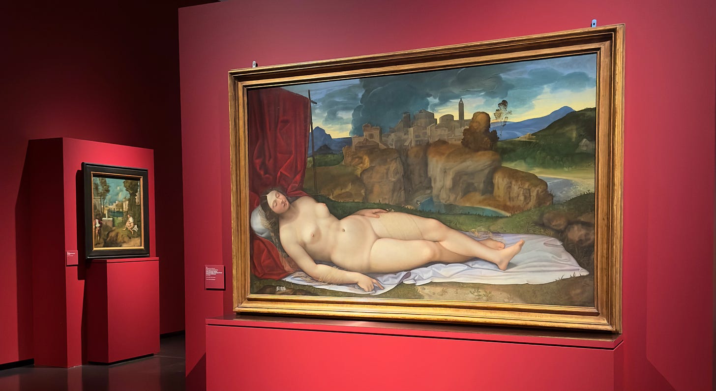 GIORNATA MONDIALE DEL BIKINI: GUIDA AI COSTUMI DA BAGNO - Caposerio - moda  di lusso per uomo donna e bambino, image size:1456x795