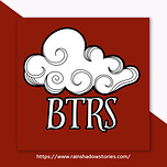 Fermented Fiction Presents 