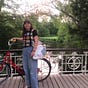 Nina Holzbach's avatar