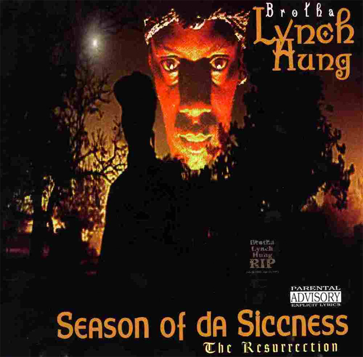 seasonofdasiccness