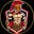 Spartan Psyche's avatar