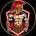 Spartan Psyche's avatar