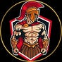 Spartan Psyche's avatar