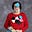 Shery Kearney's avatar