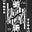 tradesofthejack's avatar