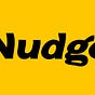 Nudge Magazine's avatar